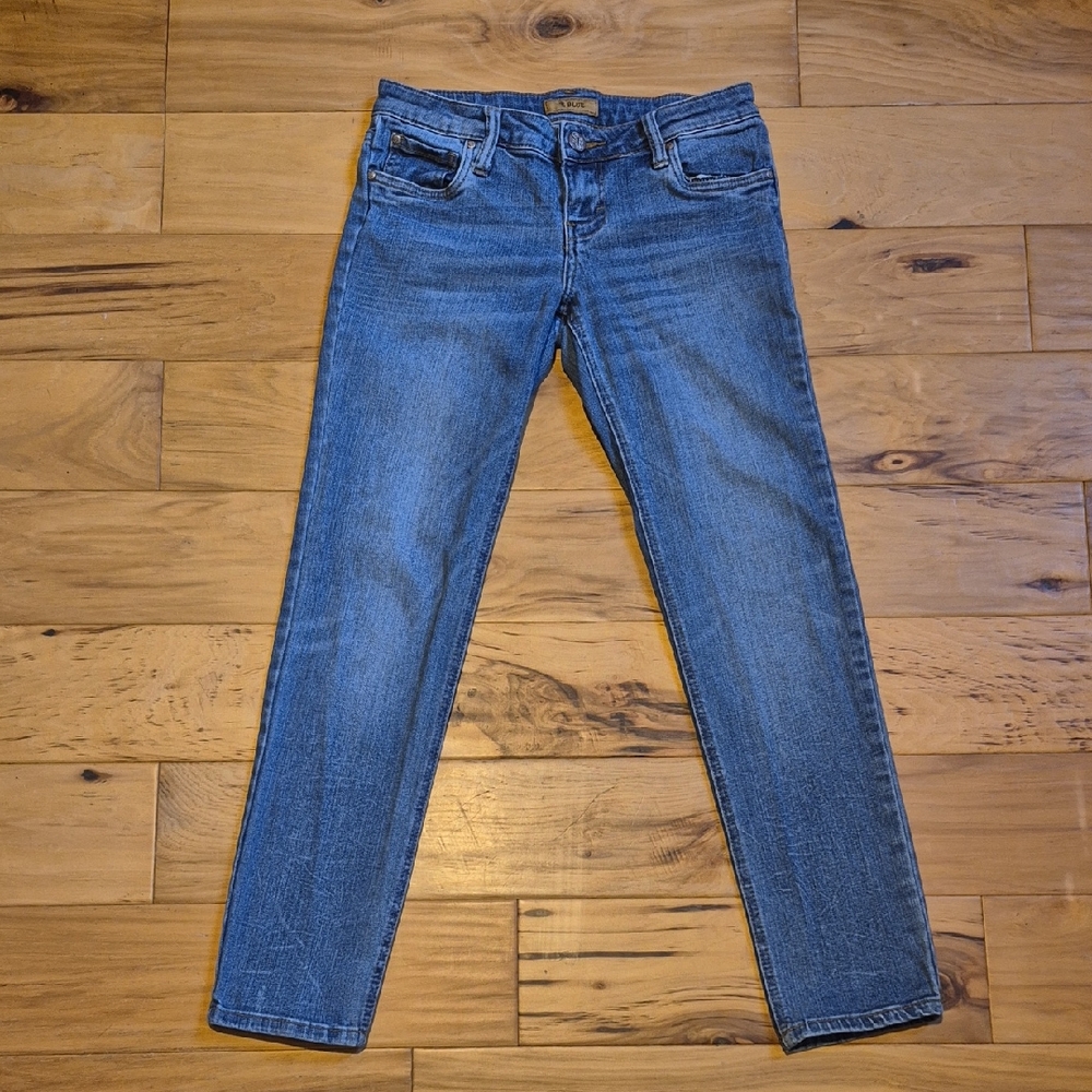 Cute STS Denim Jeans